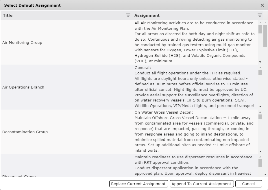 Graphical user interface, text, application

Description automatically generated
